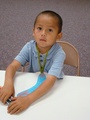 2009-08-10_11-24-26-EBC_VBS.jpg