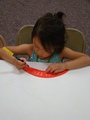 2009-08-10_11-24-29-EBC_VBS.jpg