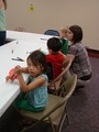 2009-08-10_11-24-35-EBC_VBS.jpg