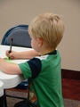 2009-08-10_11-24-37-EBC_VBS.jpg
