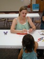 2009-08-10_11-24-43-EBC_VBS.jpg