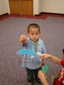 2009-08-10_11-24-54-EBC_VBS.jpg