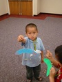 2009-08-10_11-24-56-EBC_VBS.jpg