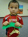 2009-08-10_11-25-01-EBC_VBS.jpg