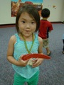 2009-08-10_11-25-03-EBC_VBS.jpg