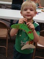 2009-08-10_11-25-05-EBC_VBS.jpg