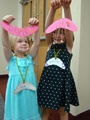 2009-08-10_11-25-08-EBC_VBS.jpg