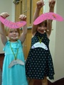 2009-08-10_11-25-10-EBC_VBS.jpg