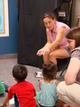 2009-08-10_11-25-19-EBC_VBS.jpg