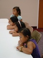 2009-08-10_11-25-25-EBC_VBS.jpg