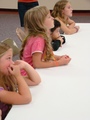 2009-08-10_11-25-27-EBC_VBS.jpg