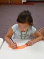 2009-08-10_11-25-29-EBC_VBS.jpg