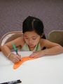 2009-08-10_11-25-32-EBC_VBS.jpg