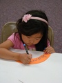 2009-08-10_11-25-34-EBC_VBS.jpg