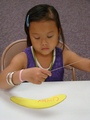 2009-08-10_11-25-37-EBC_VBS.jpg