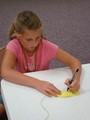 2009-08-10_11-25-39-EBC_VBS.jpg