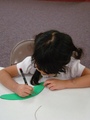 2009-08-10_11-25-41-EBC_VBS.jpg
