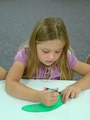 2009-08-10_11-25-43-EBC_VBS.jpg