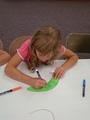 2009-08-10_11-25-46-EBC_VBS.jpg