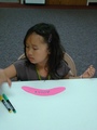 2009-08-10_11-25-48-EBC_VBS.jpg
