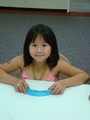 2009-08-10_11-25-50-EBC_VBS.jpg
