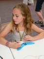 2009-08-10_11-25-52-EBC_VBS.jpg