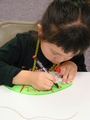2009-08-10_11-25-54-EBC_VBS.jpg