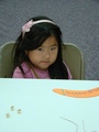 2009-08-10_11-25-56-EBC_VBS.jpg