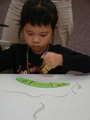 2009-08-10_11-25-59-EBC_VBS.jpg