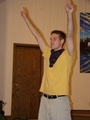 2009-08-10_11-26-54-EBC_VBS.jpg