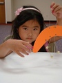 2009-08-10_11-26-56-EBC_VBS.jpg