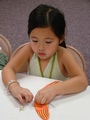 2009-08-10_11-26-59-EBC_VBS.jpg