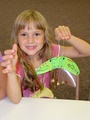 2009-08-10_11-27-03-EBC_VBS.jpg