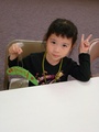 2009-08-10_11-27-06-EBC_VBS.jpg