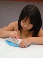 2009-08-10_11-27-08-EBC_VBS.jpg