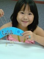 2009-08-10_11-27-11-EBC_VBS.jpg