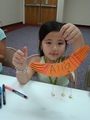 2009-08-10_11-27-14-EBC_VBS.jpg