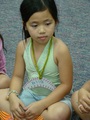2009-08-10_11-27-35-EBC_VBS.jpg