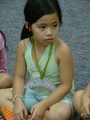 2009-08-10_11-27-38-EBC_VBS.jpg