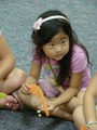 2009-08-10_11-27-40-EBC_VBS.jpg