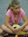 2009-08-10_11-27-43-EBC_VBS.jpg