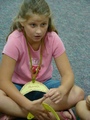 2009-08-10_11-27-45-EBC_VBS.jpg