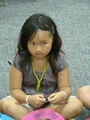 2009-08-10_11-27-49-EBC_VBS.jpg