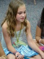 2009-08-10_11-27-56-EBC_VBS.jpg