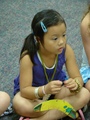 2009-08-10_11-28-00-EBC_VBS.jpg