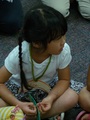 2009-08-10_11-28-03-EBC_VBS.jpg