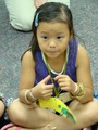 2009-08-10_11-28-07-EBC_VBS.jpg