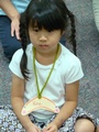 2009-08-10_11-28-10-EBC_VBS.jpg