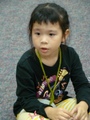 2009-08-10_11-28-14-EBC_VBS.jpg
