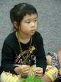 2009-08-10_11-28-20-EBC_VBS.jpg